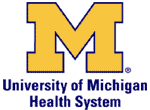 University of Michigan Medical School