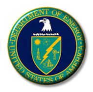 Department of Energy