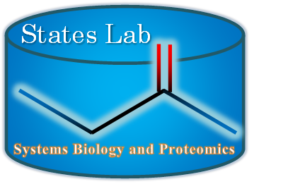 Systems biology and proteomics